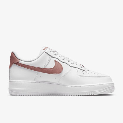 Nike genuine Air Force 1 Unisex Casual Sneakers CZ0270-103