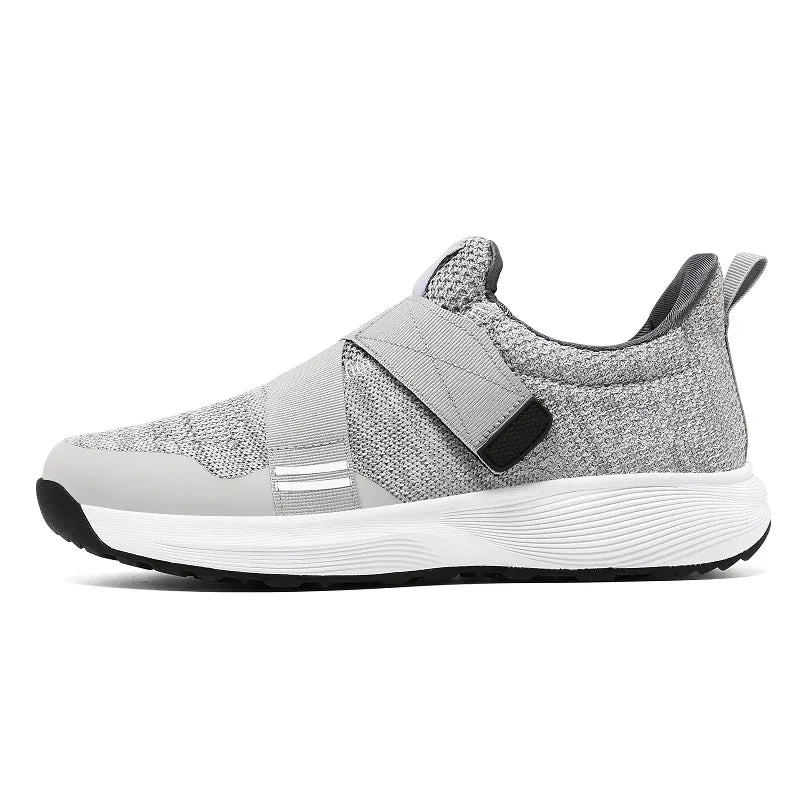 Pantofi de ciclism pentru bărbați, pentru mountain bike, de interior, plat, MTB, încălțăminte de bicicletă, adidași de ciclism pentru femei, pantofi pentru dirt, downhill și enduro, ciclism sportiv