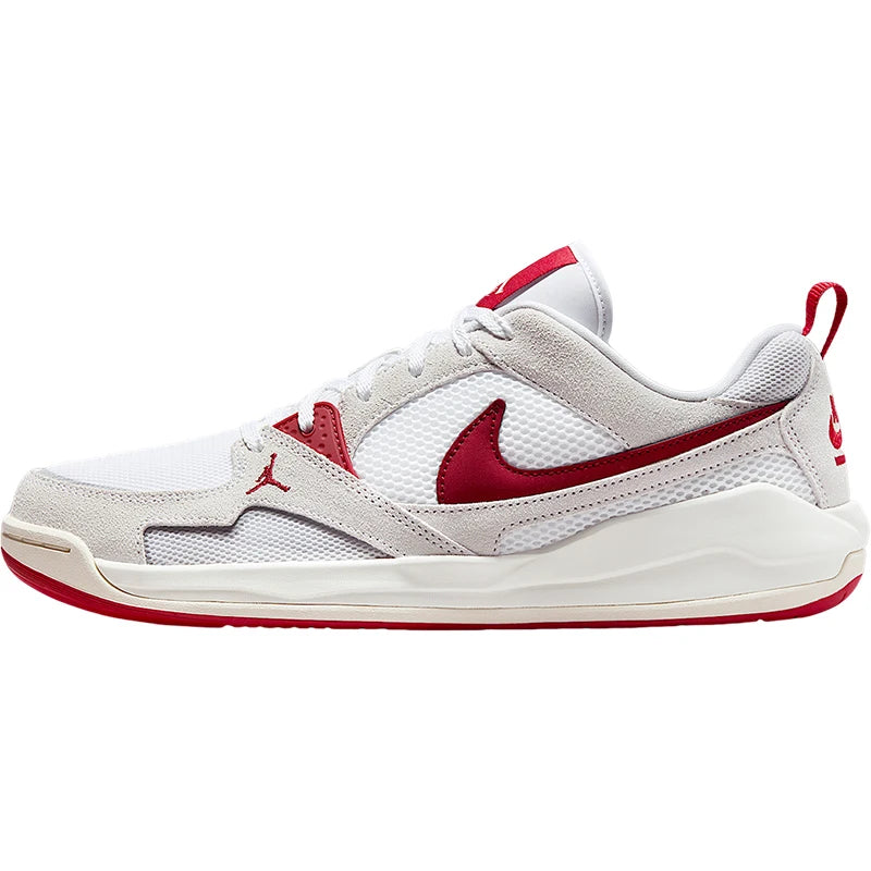 Nike originalni JORDAN CMFT ERA moški dihalni in trpežni športni čevlji HJ6777-116