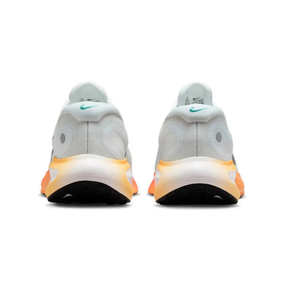Tekaske copate Nike Journey Run Udobna blaženje, protizdrsne in trpežne Idealne za vsakodnevni trening IH7329-101