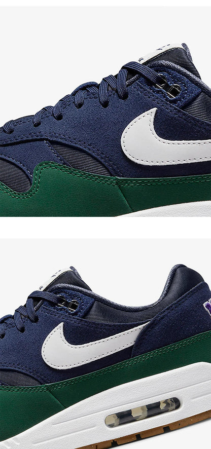 Nike originalni izdelek Air Max 1 '87 QS ženski tekaški copati DV3887-400