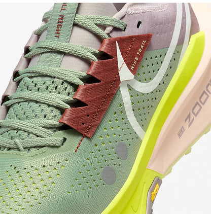 Nike Offizielle Original-Sommer-Damen-Laufschuhe mit Dämpfung und Rebound-Technologie FD5191-300