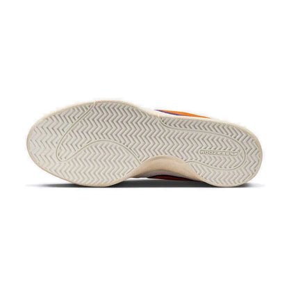Nike Book 1 EP Low unisex košarkarske copate – barvna kombinacija »Sunset«, dizajn, navdihnjen s puščavo, Air Zoom blaženje, oprijem HJ5355-500