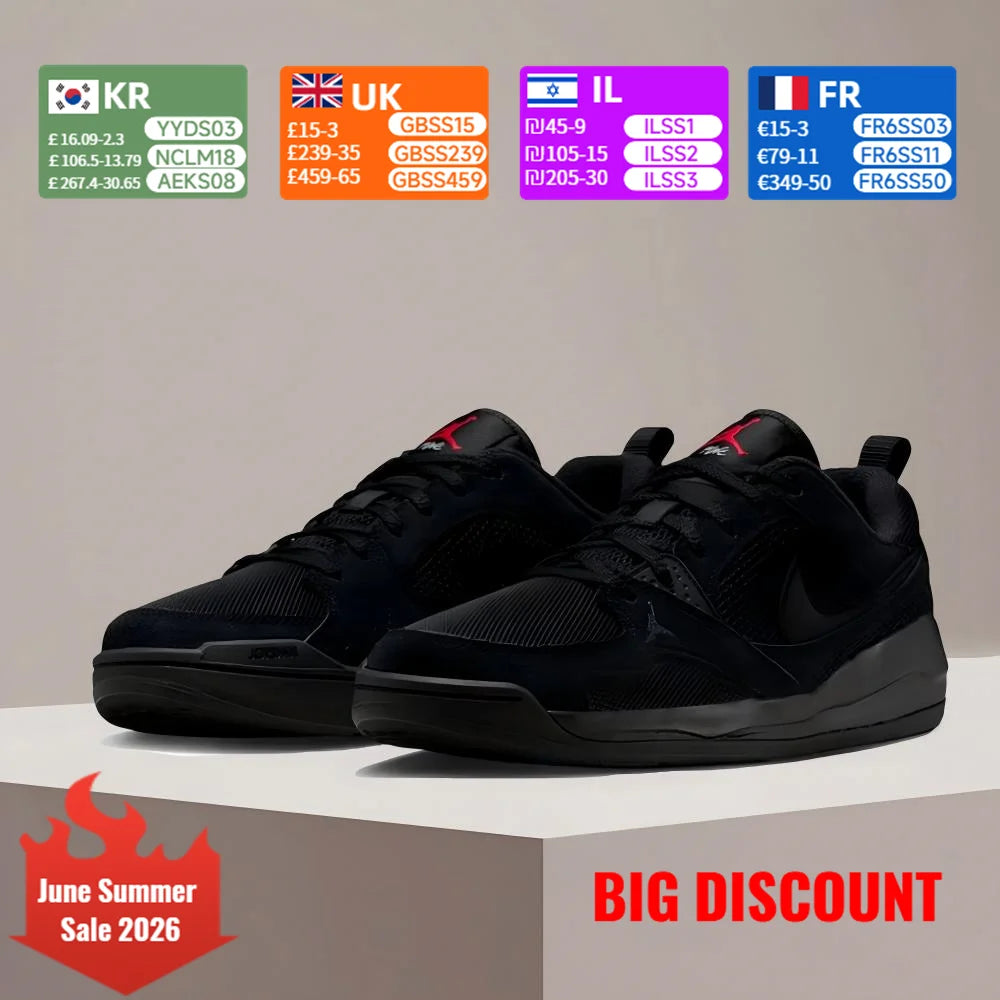 Мъжки маратонки Nike CMFT ERA – противоплъзгащи, издръжливи, удобни, спортни, стилни, универсални обувки за ежедневието HJ6777-060