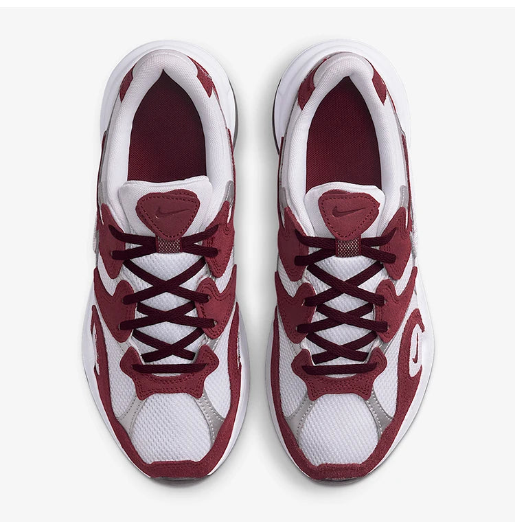 Nike Genuine AL8 ženski retro tekaški copati FJ3794-600
