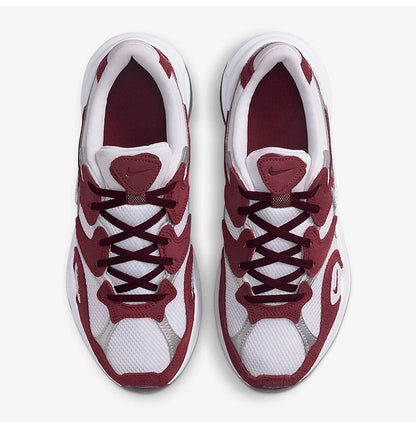 Nike Genuine AL8 ženski retro tekaški copati FJ3794-600
