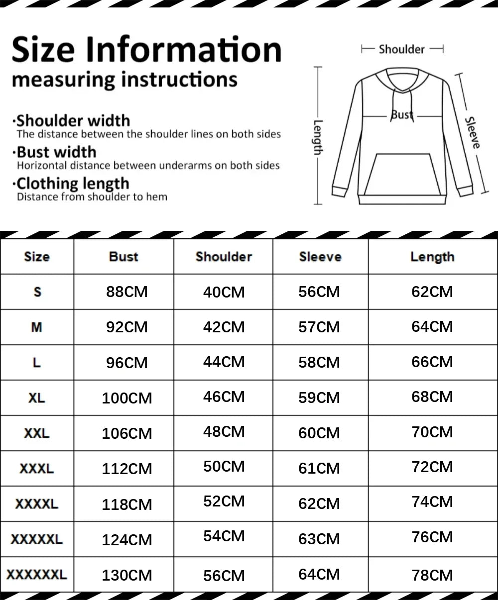 Tattoo Dragon Sweatshirts Spring and Autumn 3D Print Men Hooded Hoodies Long Sleeve Unisex Streetwear Casual Sweatshirts for Men