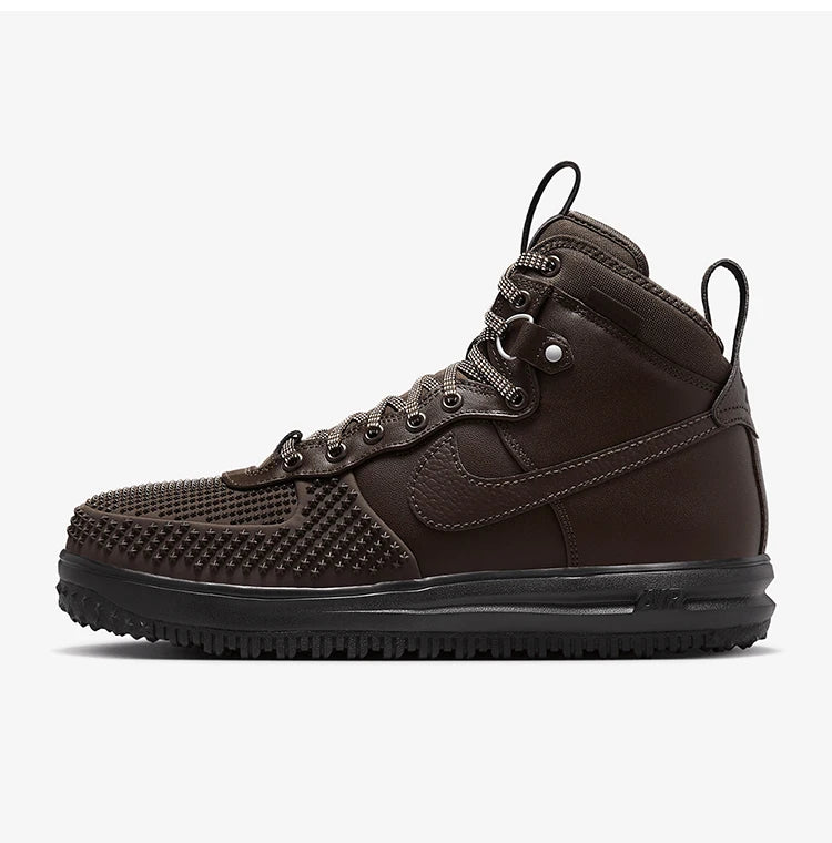 Nike originalne Lunar Force 1 muške izdržljive casual tenisice DZ5320-201