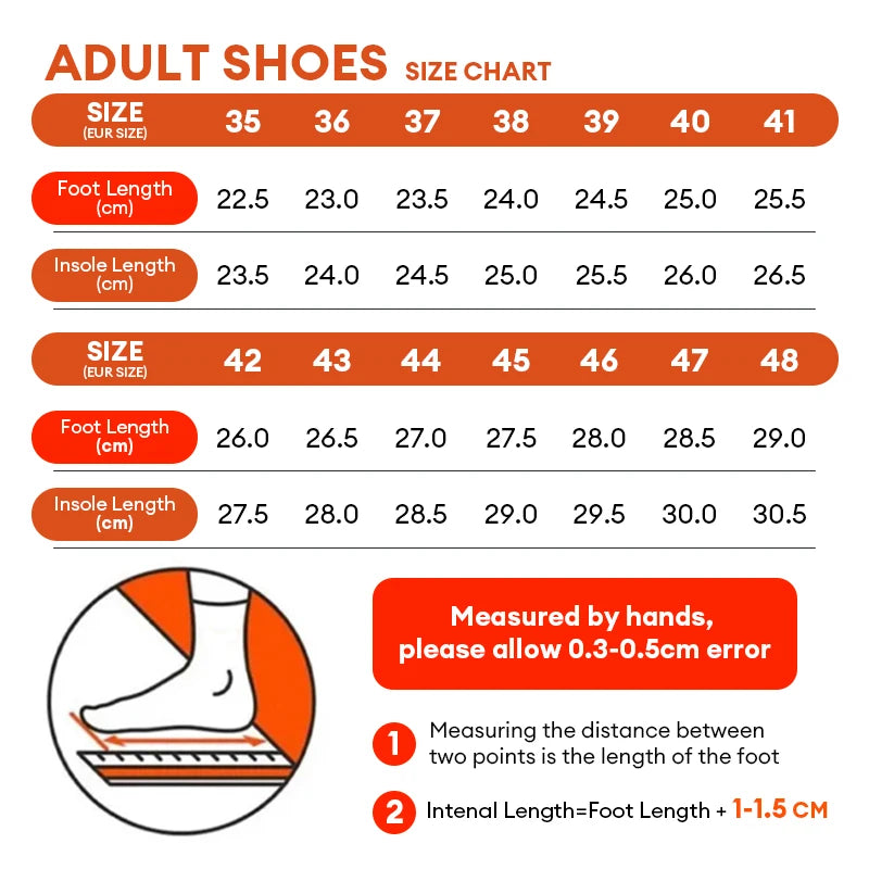 Comfortabele casual herensneakers met voetmassagetechnologie Ademende, lichtgewicht sportschoenen voor dames
