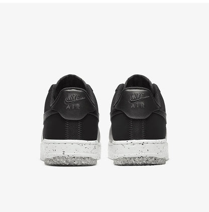 Nike genuine Air Force 1 women's sports and leisure board shoes CT1986-002