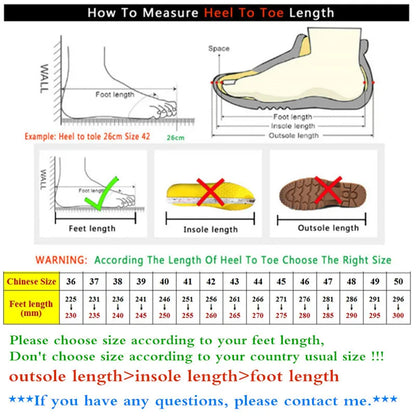 2026 New Casual Leather Outdoor Shoes British Style High-Quality Men's Non-Slip Designer Walking Flats Fashion Thick Bottom Shoes