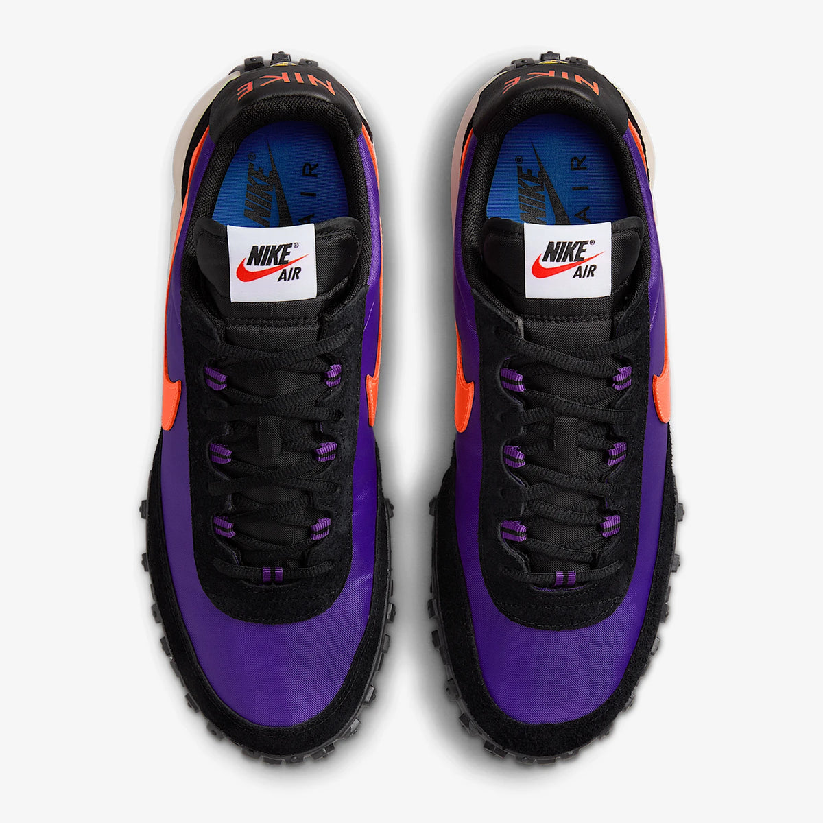 Nike originalni Air Max moški in ženski športni tekaški čevlji z zračno blazino FV6946-500