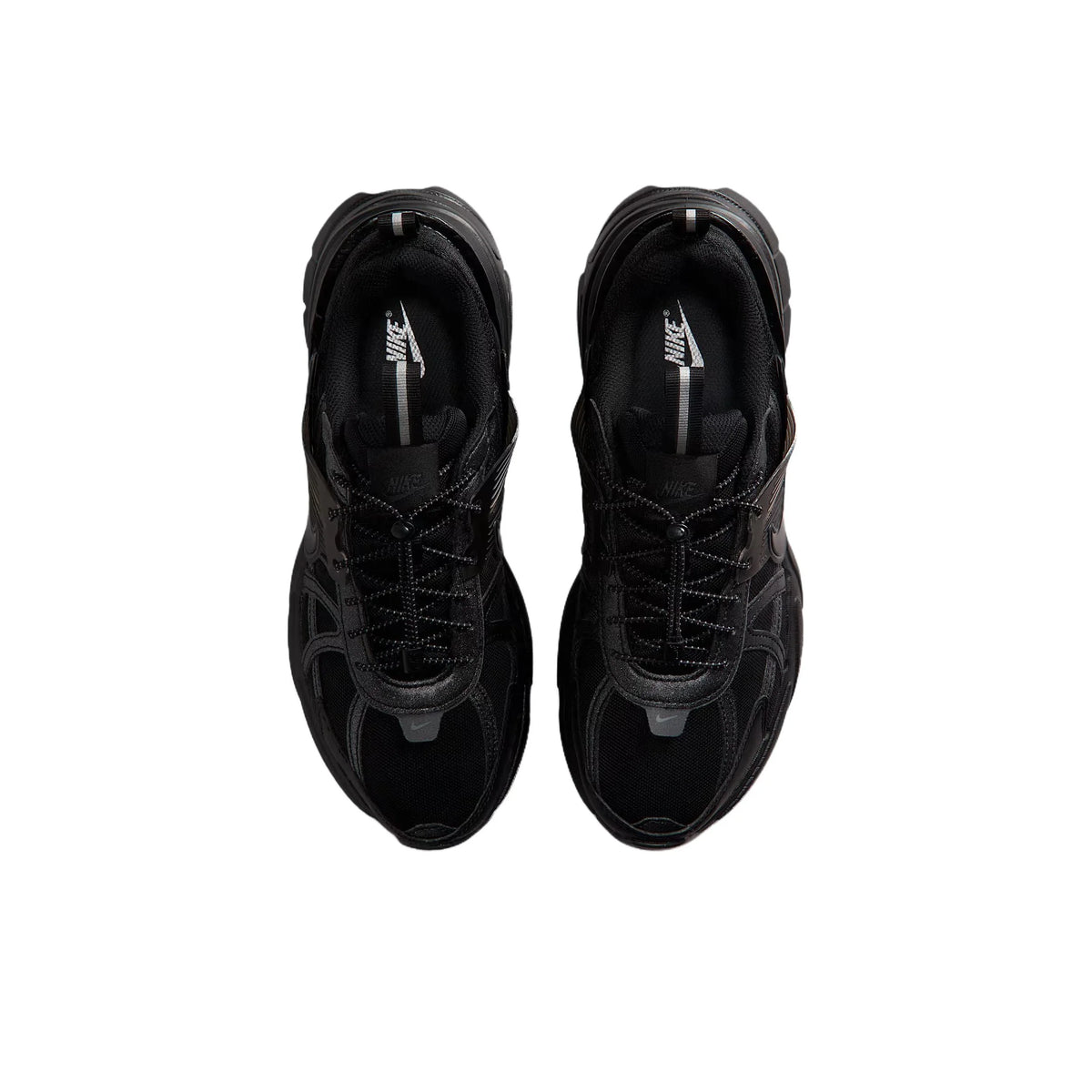 Tekaske copate Nike V2K Run Retro Udobna blaženje in trpežna konstrukcija Unisex vsakdanji casual stil IH0388-001