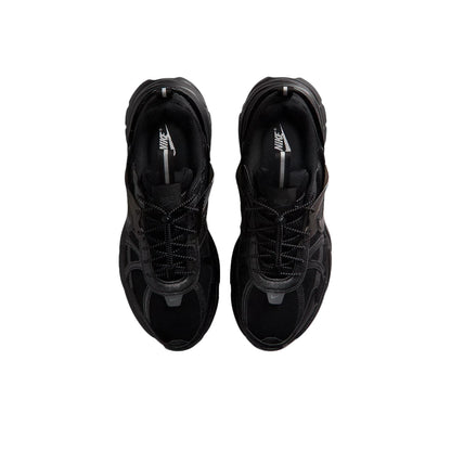 Tekaske copate Nike V2K Run Retro Udobna blaženje in trpežna konstrukcija Unisex vsakdanji casual stil IH0388-001