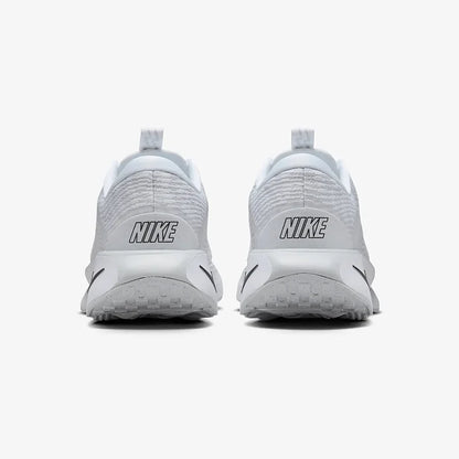 Nike Neue leichte, bequeme Motiva Wave mit weicher Schaumstoffsohle – modische und vielseitige Freizeitsportschuhe mit Stoßdämpfung für Damen und Herren Dv1237-102
