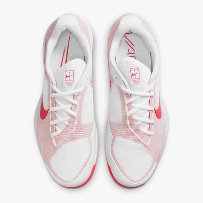 Nike Authentic Current Season ZOOM VAPOR PRO HC Herren-Tennisschuhe CZ0220-177