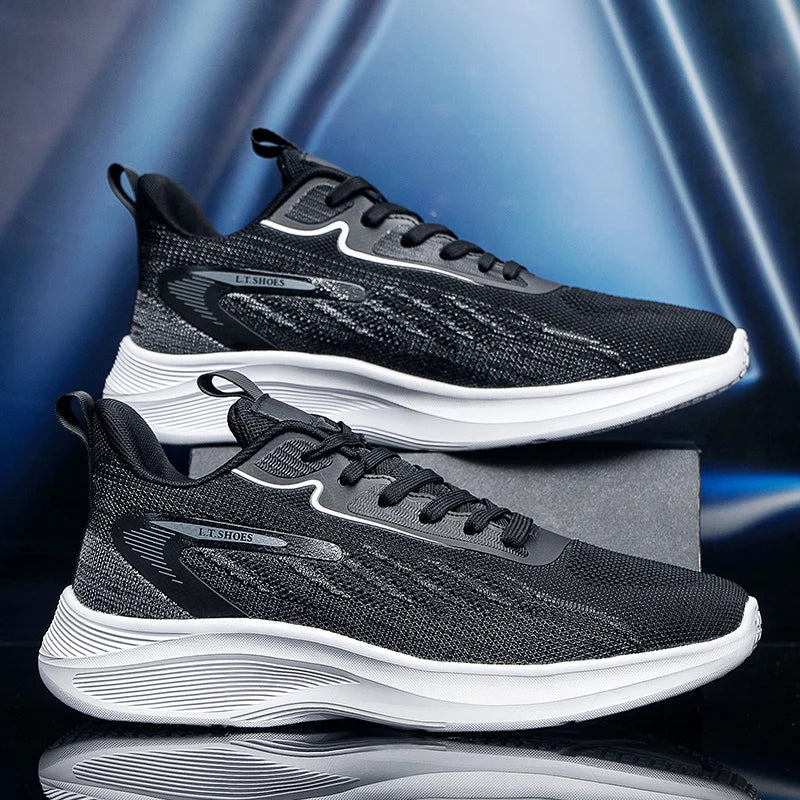 Plus Big Size 49 50 51 52 Cheap Casual Sneakers Men Tenis Masculino Breathable Comfortable Discount