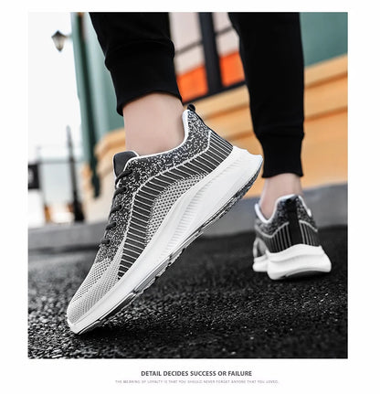 Pantofi din piele pentru bărbați, adidași, pantofi casual la modă, pantofi italieni respirabili pentru timp liber, adidași pentru bărbați, încălțăminte antiderapantă, pantofi vulcanizați pentru bărbați