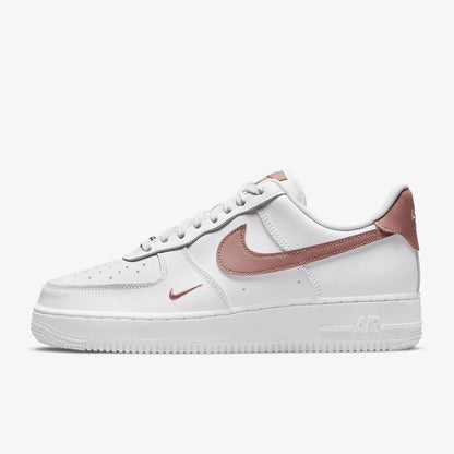 Nike genuine Air Force 1 Unisex Casual Sneakers CZ0270-103