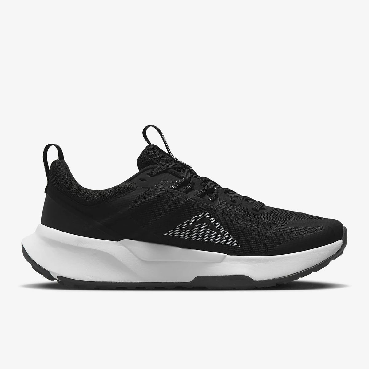 Nike originalni novi ženski nizki tekaški copati iz mrežastega materiala, ki omogočajo dihanje, DM0821-001