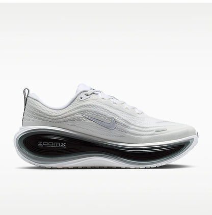 Nike Authentic Vomero Plus Herren-Laufschuhe, gepolstert, bequem und weich, II7181-102