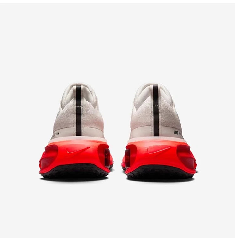 Nike uradni, originalni, novi moški športni tekaški copati z debelim podplatom, odporni proti obrabi, za trening DR2615-009