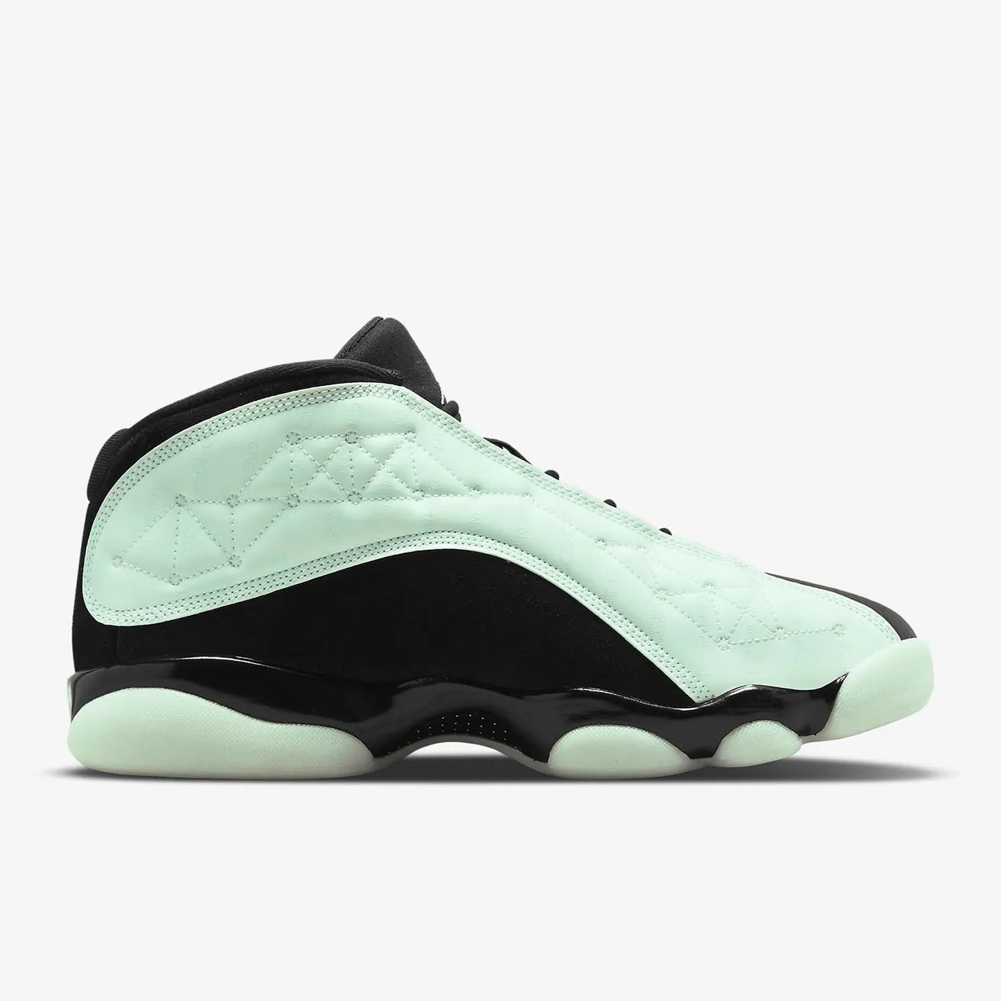Nike Official Genuine Seasonal New AIR JORDAN 13 Men's Basketball Shoes DM0803-300