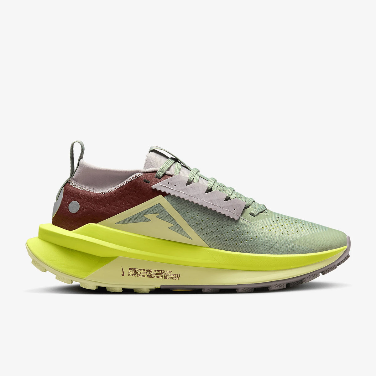 Nike Offizielle Original-Sommer-Damen-Laufschuhe mit Dämpfung und Rebound-Technologie FD5191-300
