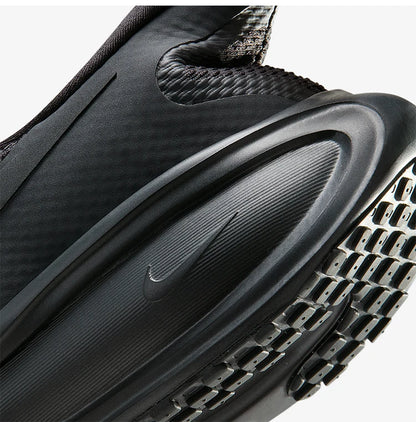 Sapatilhas de running e treino Nike genuínas Revolution 8 para homem com amortecimento HQ2414-003