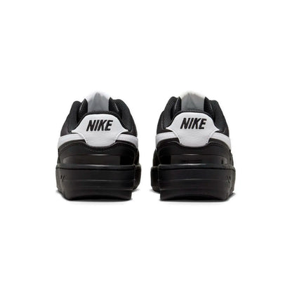 Nike Gamma Force Unisex klasični modni vsestranski protizdrsni trpežni čevlji za rolkanje FQ6476-010