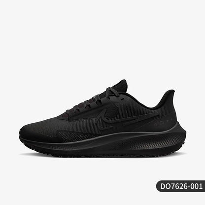 Zapatillas de running amortiguadoras Nike Air Zoom Pegasus 39 auténticas para mujer DO7626-001