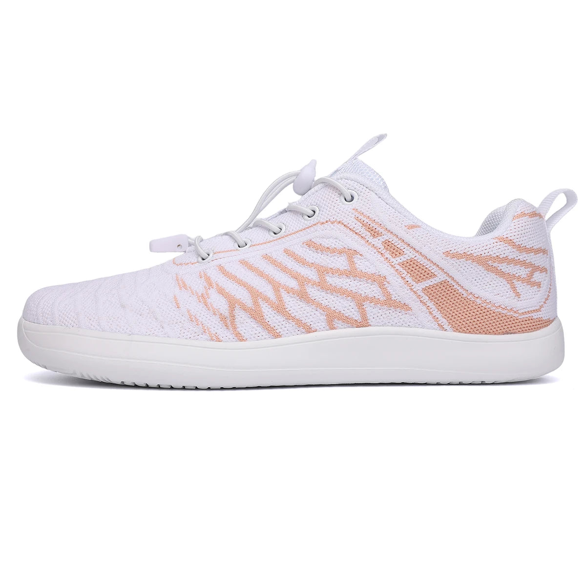 Pantofi de mers pe jos cu vârful larg, pentru mersul desculț, confortabili, antiderapanti, pentru drumeții, camping, trekking, adidași unisex, pentru activități în aer liber, ciclism, sală de sport și fitness