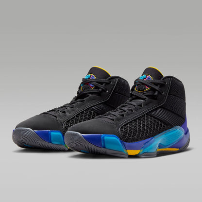 Nike Authentic Air Jordan XXXVIII PF unisex košarkarski copati DZ3355-001
