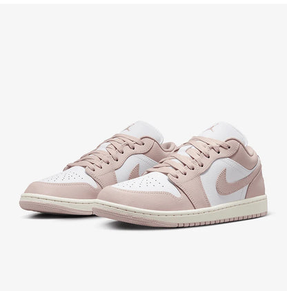 Nike originalni JORDAN ženski vezeni lahki športni čevlji s podlogo za rolkanje DC0774-162
