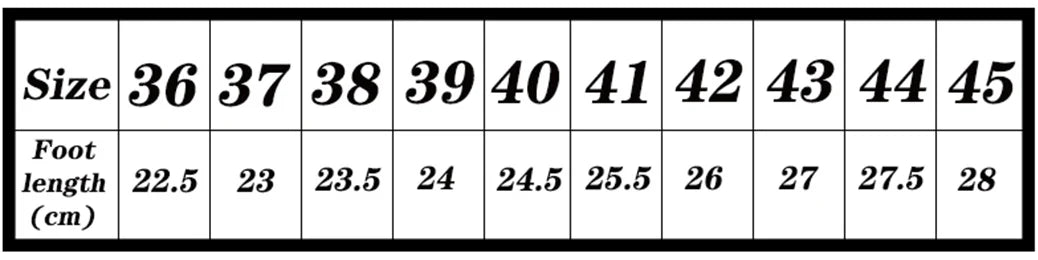 Men’s Non-Locking Mountain Bike Shoes Without Cleats Road Bicycle RB Speed Non-Cleat Cycling Shoes Sneakers Flat Pedal MTB Women’s