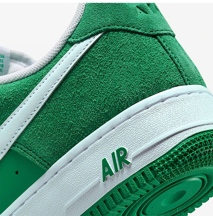 Nike Authentic Air Force 1 moški trpežni športni čevlji za prosti čas IB6388-300