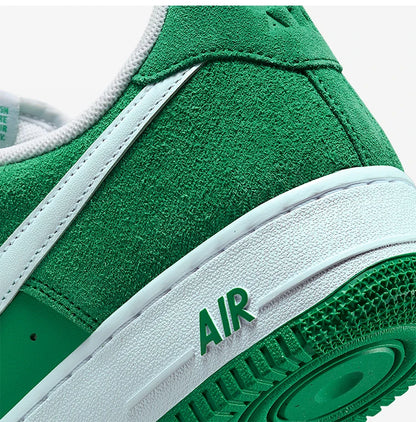 Nike Authentic Air Force 1 moški trpežni športni čevlji za prosti čas IB6388-300