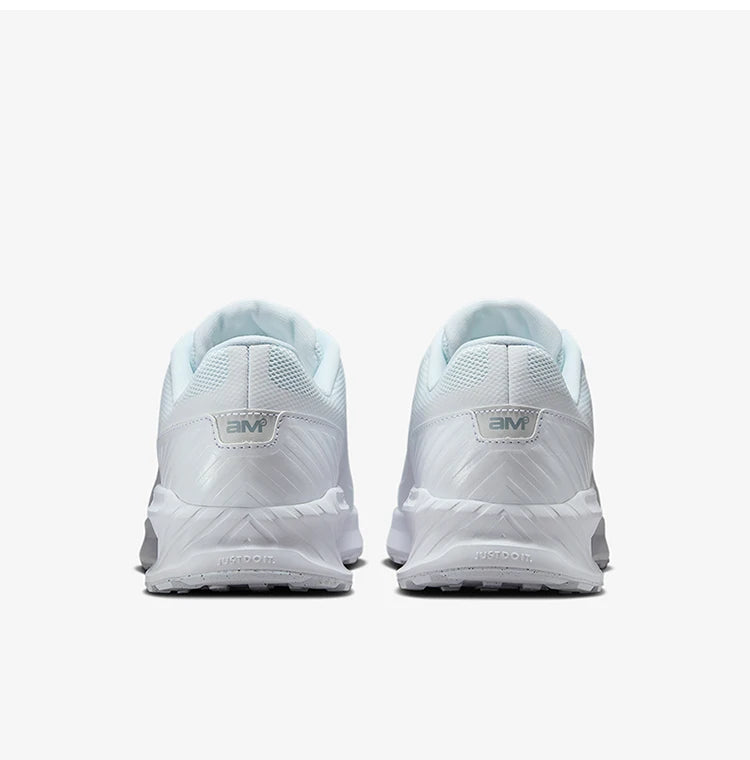 Nike originalni moški tekaški copati Air Max Bia z zračno blazino IF2624-100