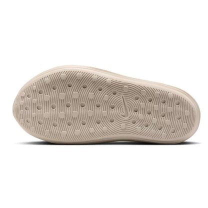 Sandalias tipo zueco sin cordones Nike REACTX REJUVEN8 para hombre HV5060-100 (verano)