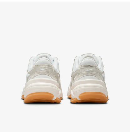 Nike Official Authentic 2025 New Women's Wear-Resistant Breathable Casual Shoes IB7942-121