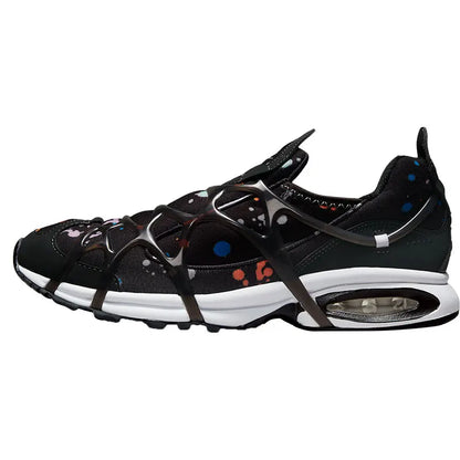 Nike originalni Air Kukini SE unisex športni tekaški copati z blaženjem DV1894-001