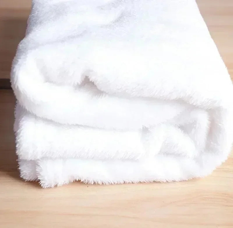 3D Classic Gun Game Call of Duty COD Ghost Simon Flannel Blanket,Ultra Soft Warm Plush Throw for Home Bedroom Bed Sofa Cover Kid
