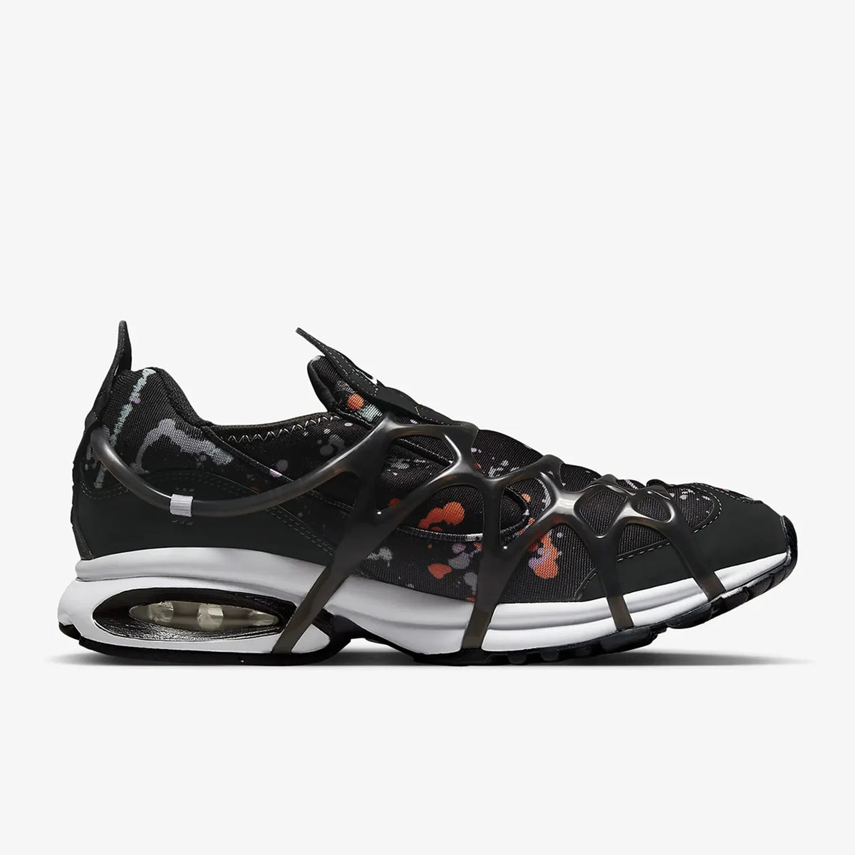 Nike originalni Air Kukini SE unisex športni tekaški copati z blaženjem DV1894-001