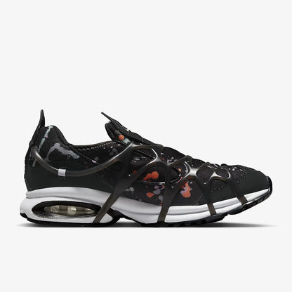 Nike originalni Air Kukini SE unisex športni tekaški copati z blaženjem DV1894-001