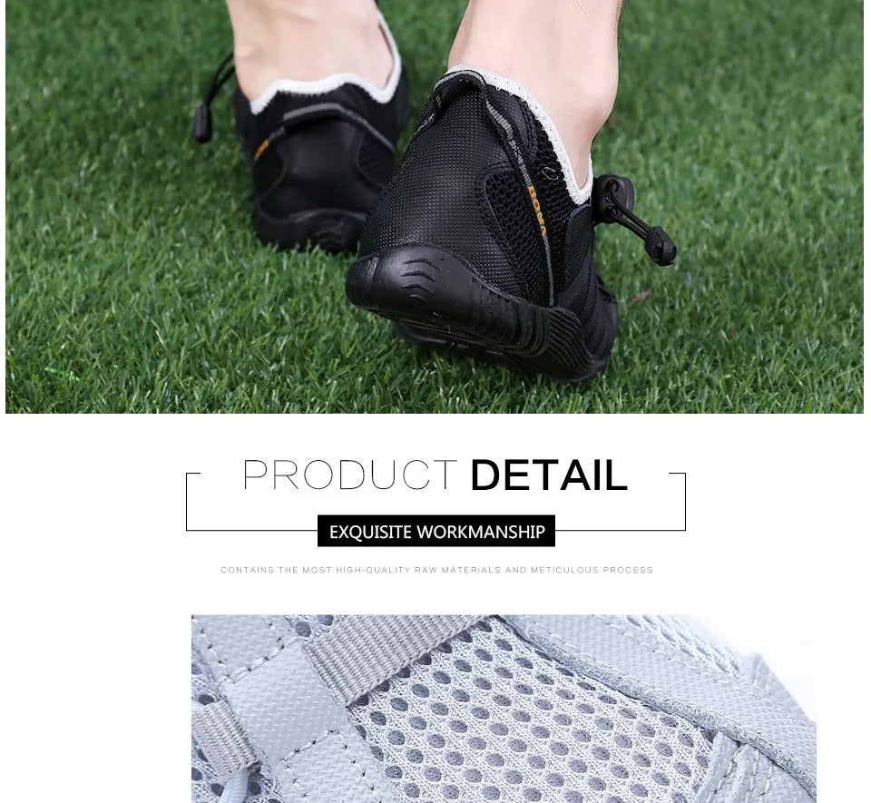 BONA New Popular Style Men Running Shoes Lace Up Athletic Shoes Outdoor Walkng jogging Sneakers Comfortable