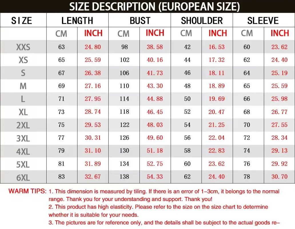Retro Dragon Pattern Men's Hoodies 3D Print Creative Design Long Sleeve Casual Pullover Fashion Cool Oversize Breathable Clothes
