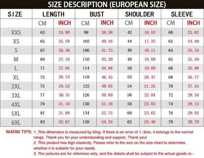 Retro Dragon Pattern Men's Hoodies 3D Print Creative Design Long Sleeve Casual Pullover Fashion Cool Oversize Breathable Clothes