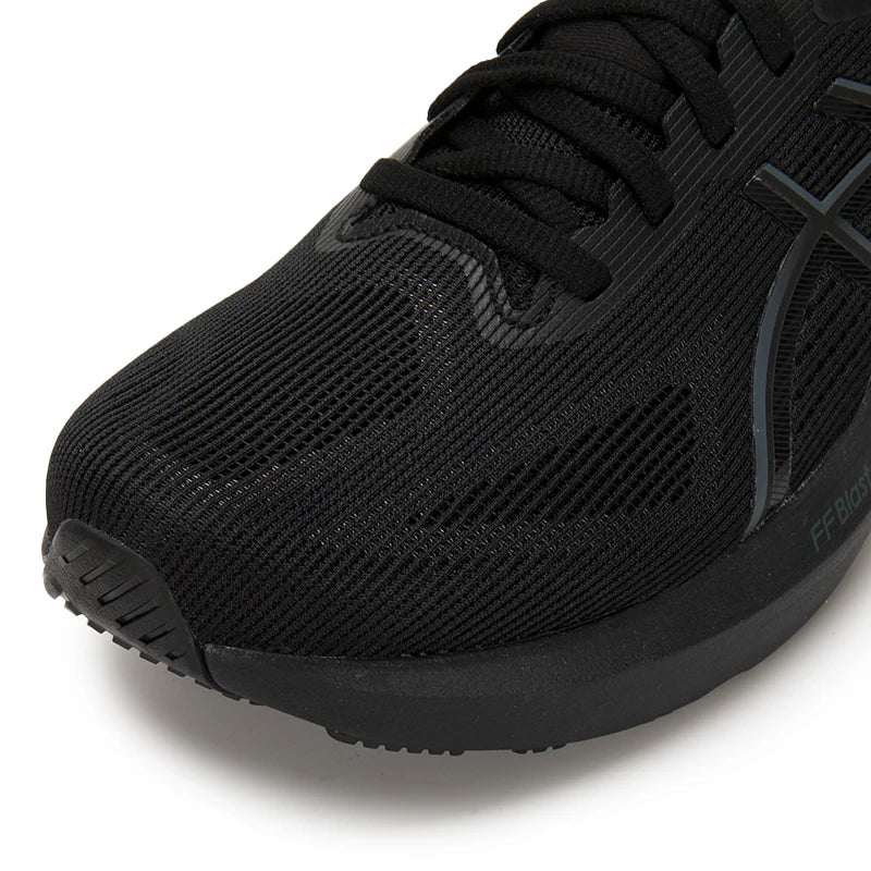 Asics moški čevlji GT-1000 14 športni čevlji za fitnes in tek, čevlji z blaženjem in zračnostjo
