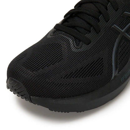 Asics moški čevlji GT-1000 14 športni čevlji za fitnes in tek, čevlji z blaženjem in zračnostjo