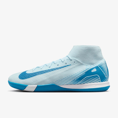 Nike Genuine New Men's Durable Cushioned Football Shoes FQ8332-400